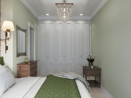 Ваша помощь нужна! 06