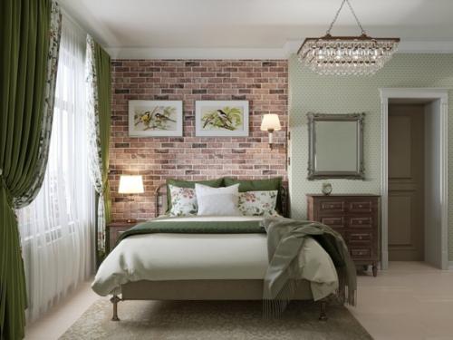 Ваша помощь нужна! 07