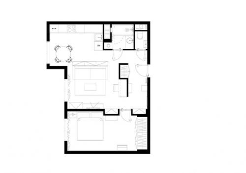 Ваша помощь нужна! 09