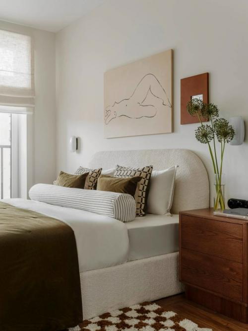 Эта квартира площадью 63 кв. 02 Эта квартира площадью 63 кв. 02