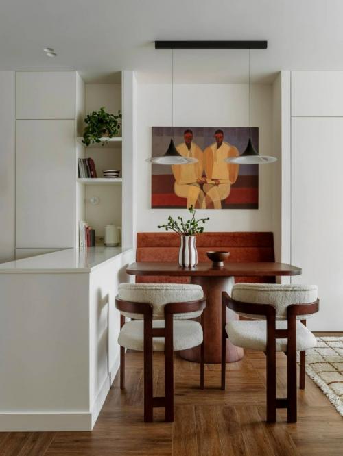 Эта квартира площадью 63 кв. 07 Эта квартира площадью 63 кв. 07