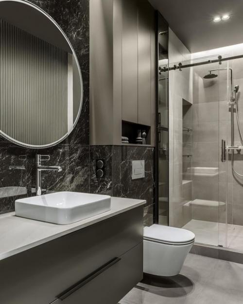 Красиво, стильно, не избито. 08