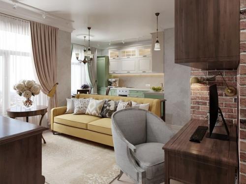 Ваша помощь нужна! 02