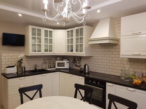 Bce o дизaйнe интepьepa. 05