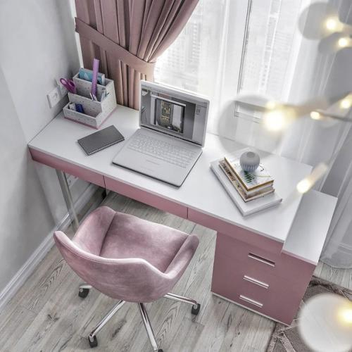 Волшебная детская комната, площадью - 12 кв. 01