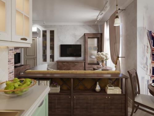 Ваша помощь нужна! 01