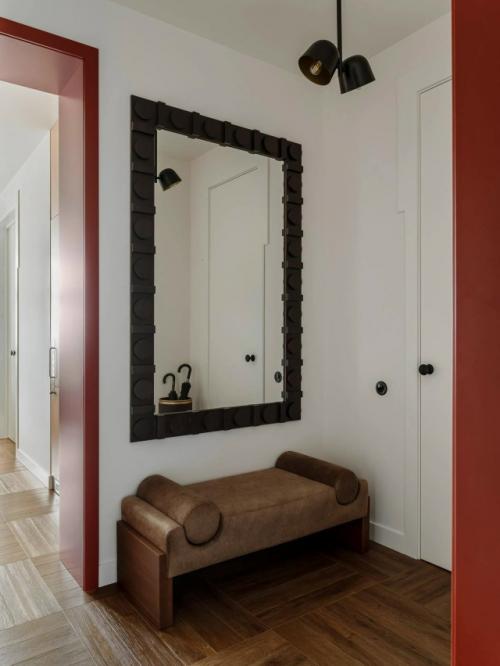 Эта квартира площадью 63 кв. 05 Эта квартира площадью 63 кв. 05