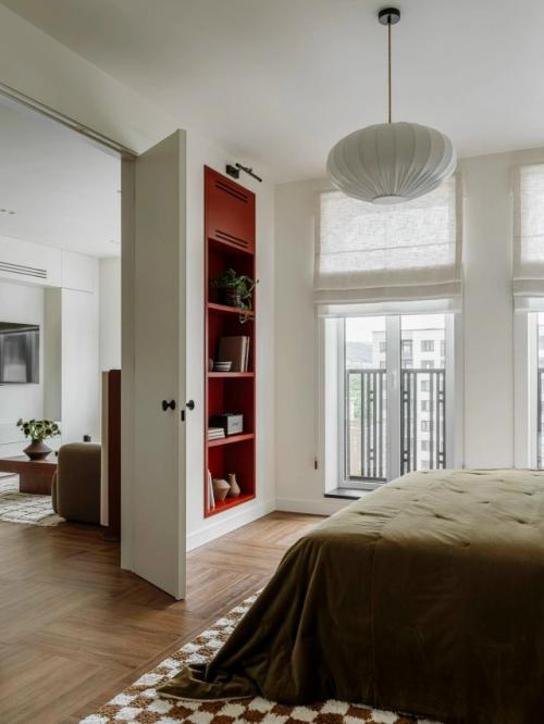 Эта квартира площадью 63 кв. 03 Эта квартира площадью 63 кв. 03