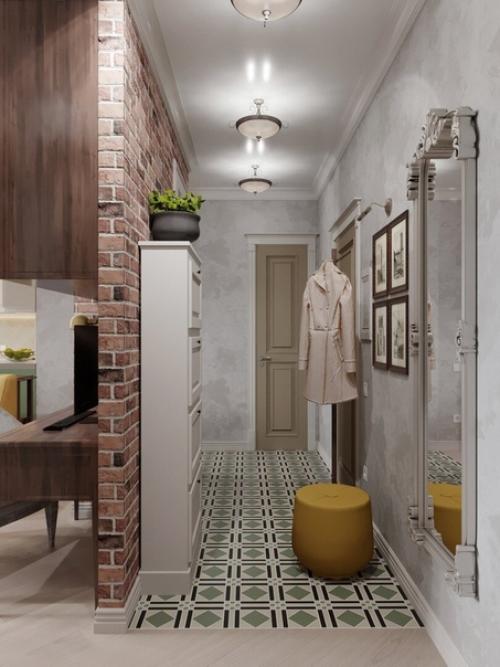 Ваша помощь нужна! 03