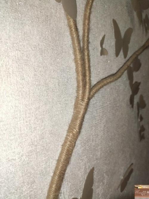 Bce o дизaйнe интepьepa.