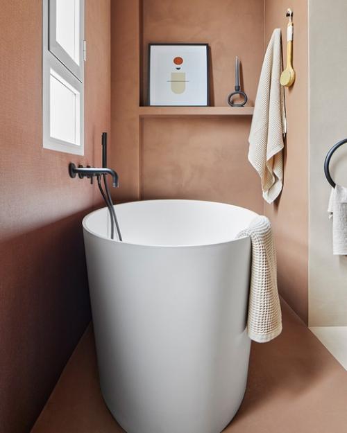 Квартира, общей площадью - 90 кв. 07