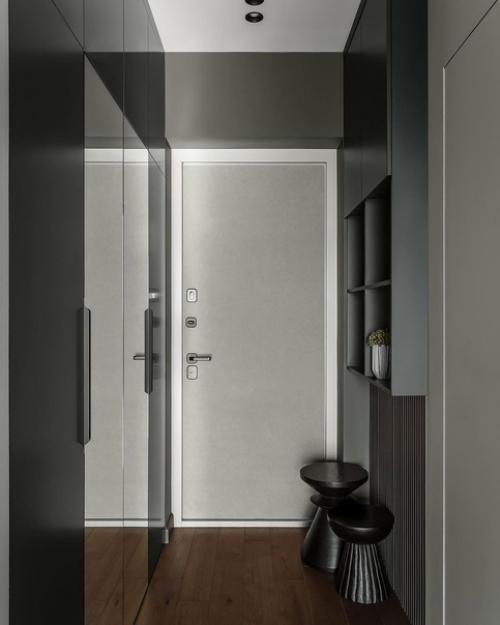 Красиво, стильно, не избито. 07