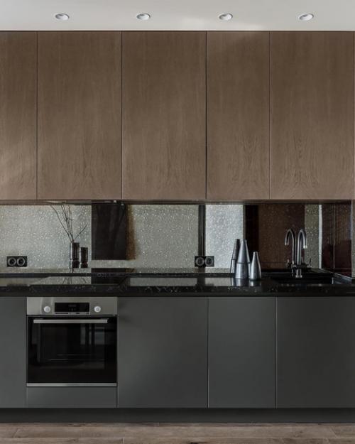 Красиво, стильно, не избито. 05