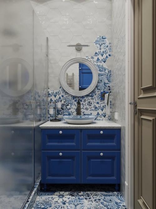 Ваша помощь нужна! 04