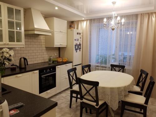 Bce o дизaйнe интepьepa. 04