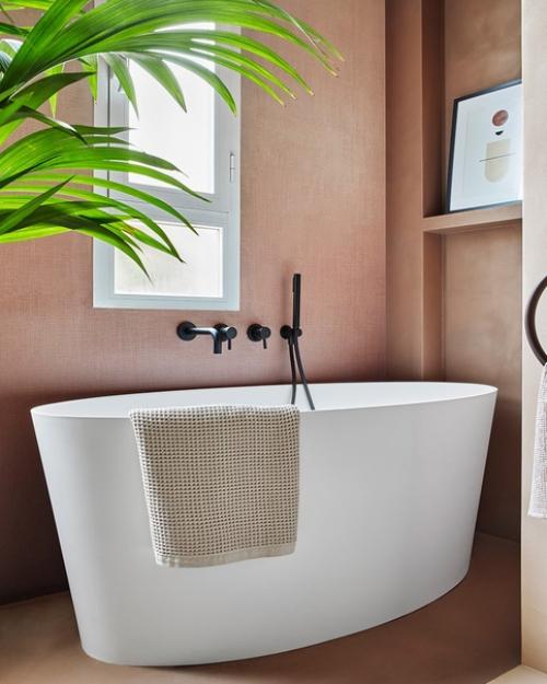 Квартира, общей площадью - 90 кв. 06