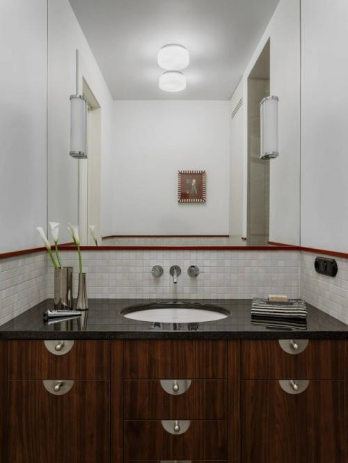 Эта квартира площадью 63 кв. 04 Эта квартира площадью 63 кв. 04