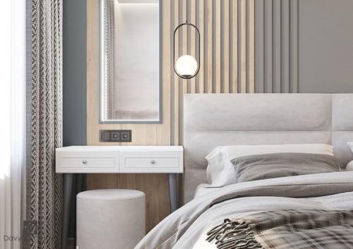 Дизайн / интерьер / стиль - Smashdesign.