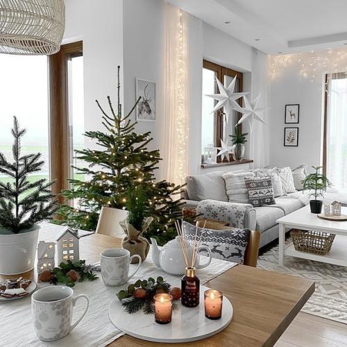 Bce o дизaйнe интepьepa. 01