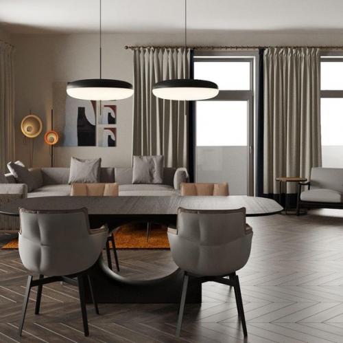 Дизайн / интерьер / стиль - Smashdesign! 02