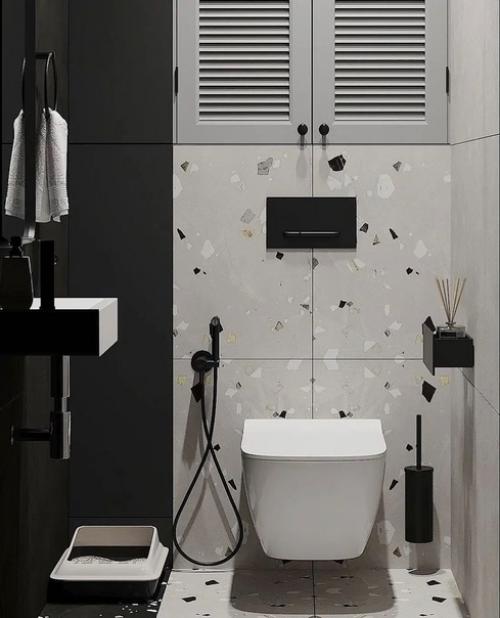 Дизайн / интерьер / стиль - Smashdesign.