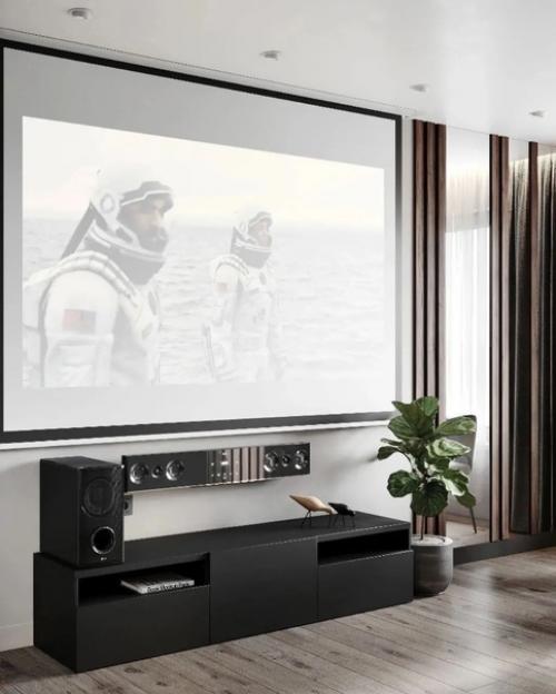 Квартира, общей площадью - 47, 8 кв. 04