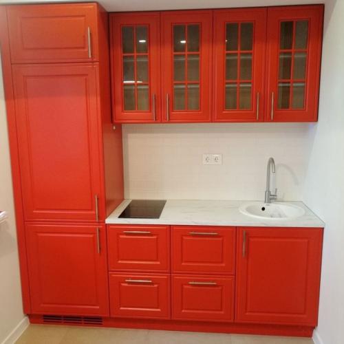 Дизайн / интерьер / стиль - Smashdesign.