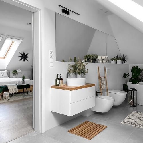 Bce o дизaйнe интepьepa. 08