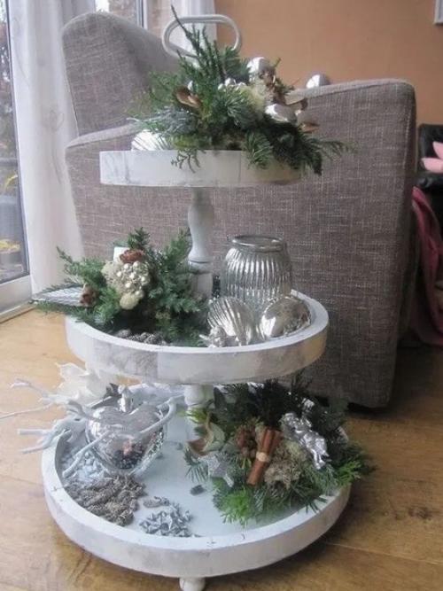 Вот такого вы еще не видели. 03