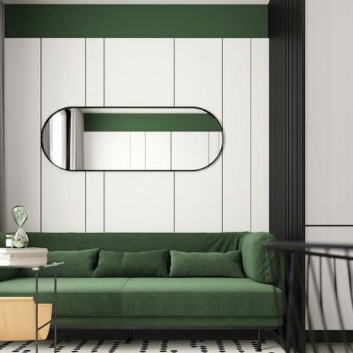 Дизайн / интерьер / стиль - Smashdesign. 01