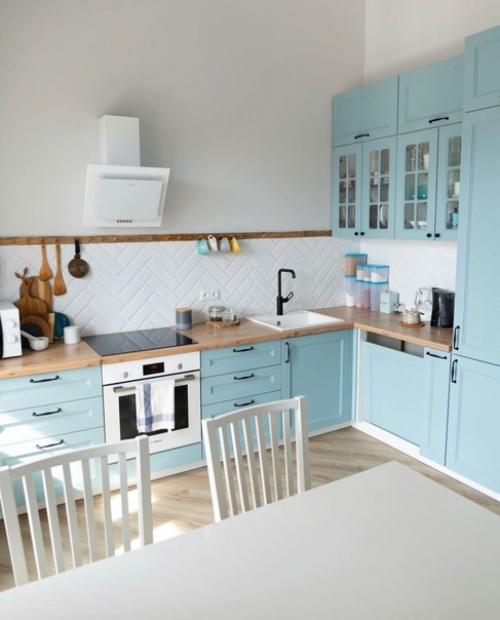 Двухъярусная квартира, площадью - 40 кв.