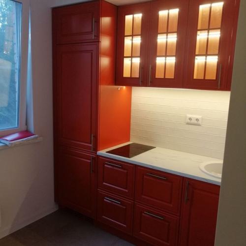 Дизайн / интерьер / стиль - Smashdesign. 05