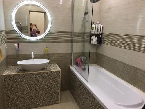 Bce o дизaйнe интepьepa. 09