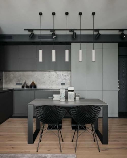 Квартира площадью 43 кв. 02