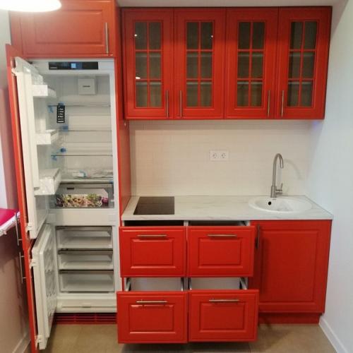 Дизайн / интерьер / стиль - Smashdesign. 02