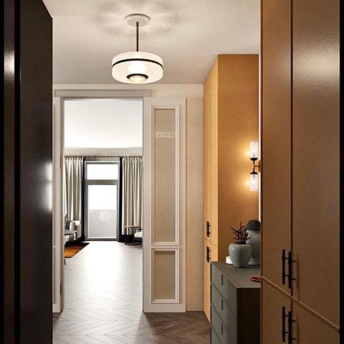 Дизайн / интерьер / стиль - Smashdesign! 04