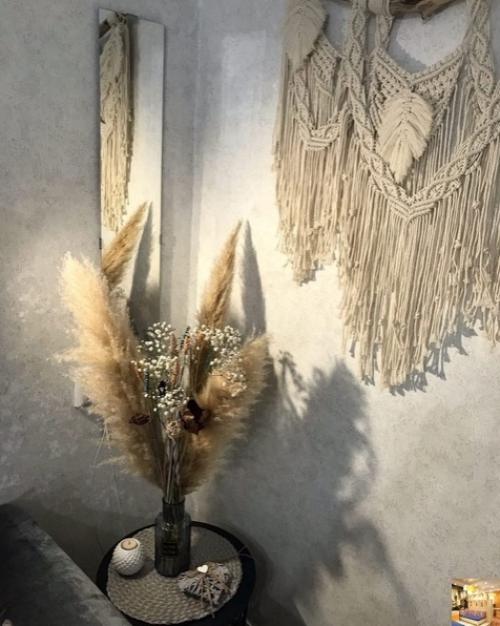 Bce o дизaйнe интepьepa. 07