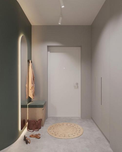 Дизайн / интерьер / стиль - Smashdesign. 02