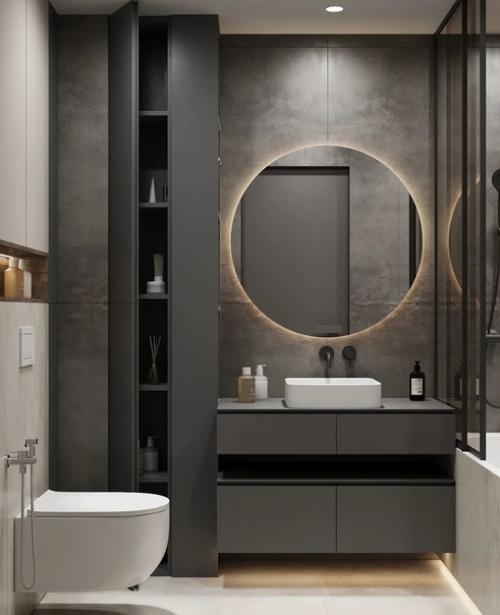 Дизайн / интерьер / стиль - Smashdesign. 04