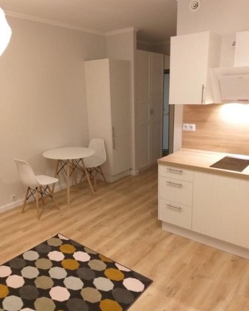 Bce o дизaйнe интepьepa. 02