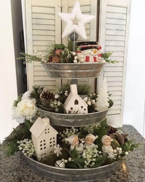 Вот такого вы еще не видели. 08