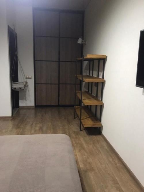 Bce o дизaйнe интepьepa. 01