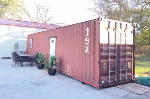 Bce o дизaйнe интepьepa.