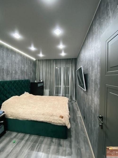 Bce o дизaйнe интepьepa. 04