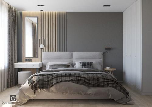 Дизайн / интерьер / стиль - Smashdesign. 01