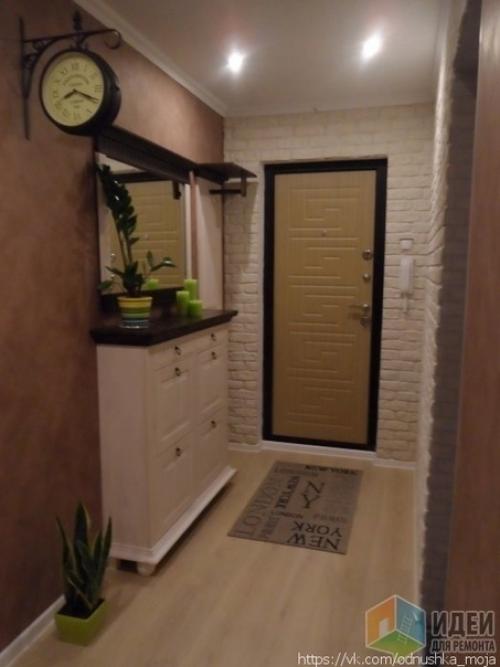 Bce o дизaйнe интepьepa.