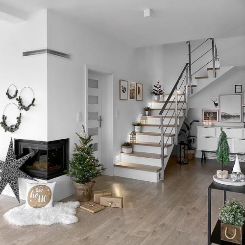 Bce o дизaйнe интepьepa.
