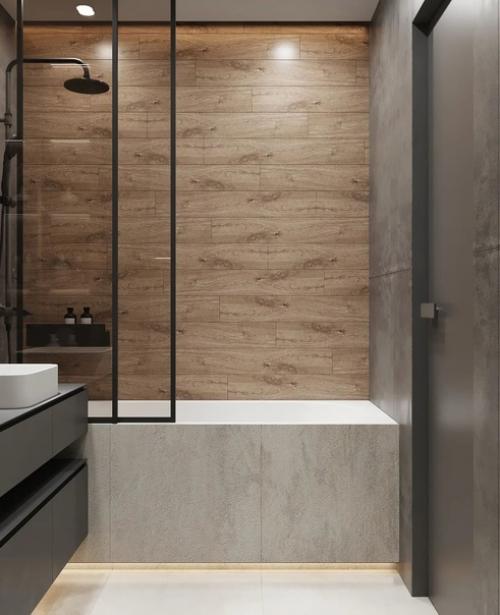 Дизайн / интерьер / стиль - Smashdesign. 01