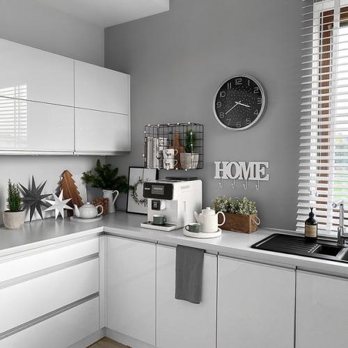 Bce o дизaйнe интepьepa. 06