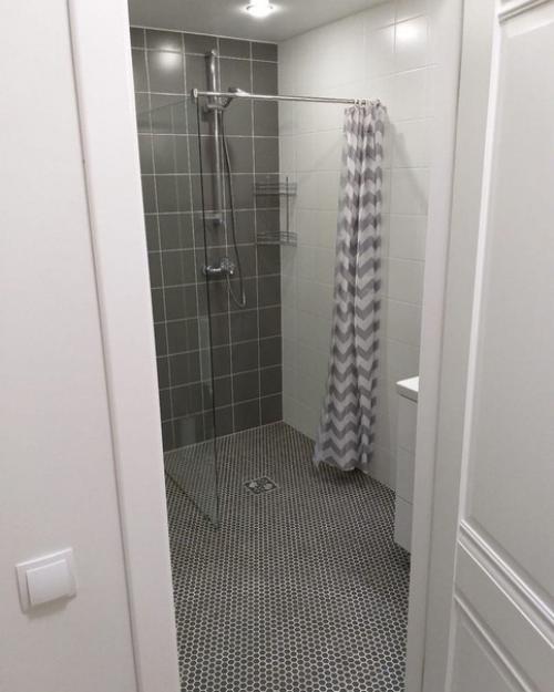 Bce o дизaйнe интepьepa. 06